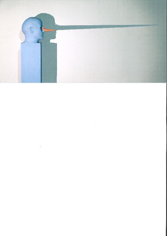 FBJA-005-016-0000189.pdf